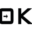Otomatik Kapı logosu